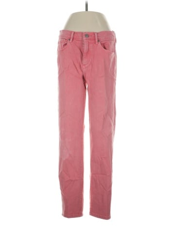 Ann Taylor LOFT Jeans (view 1)