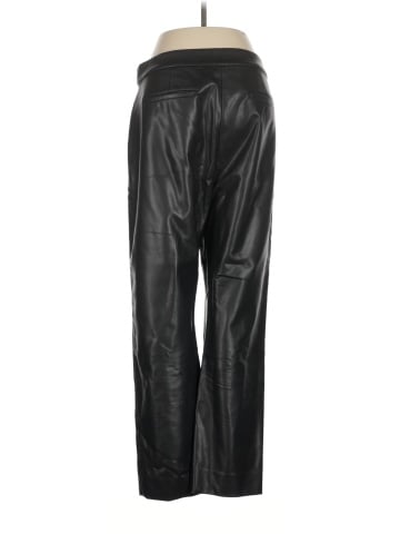 J.Crew Casual Pants (view 2)