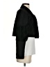 Mi ami Black Jacket Size S - photo 4