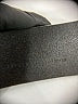 Gucci 100% Leather Gray Leather Belt Size M - photo 4