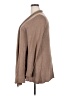 Lane Bryant Tan Cardigan Size 18 (3) - photo 5