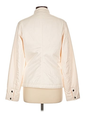 Patagonia Jacket (view 2)