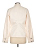 Patagonia 100% Polyester Ivory Jacket Size L - photo 2