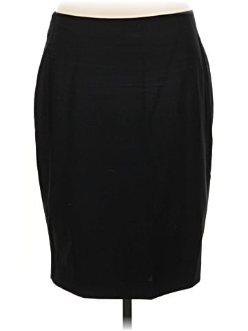Jones New York Collection Formal Skirt (view 1)