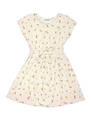Old Navy Dress (view 1)
