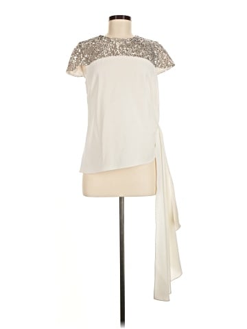 Sachin + Babi Sleeveless Top (view 1)