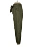 Marissa Webb Green Casual Pants Size 0 - photo 5