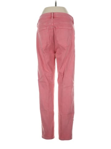 Ann Taylor LOFT Jeans (view 2)