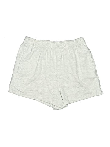 Danskin Athletic Shorts (view 1)