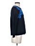 J.Crew Blue Pullover Sweater Size S - photo 4