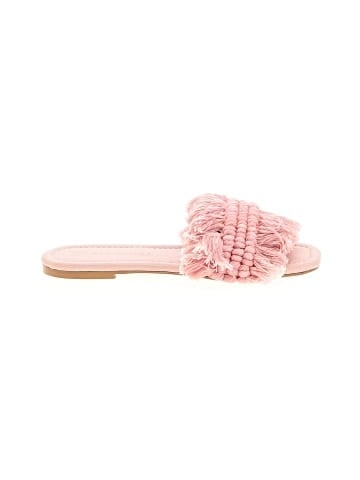 Pawuamba Sandals (view 1)