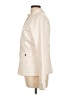 Patagonia 100% Polyester Ivory Jacket Size L - photo 5