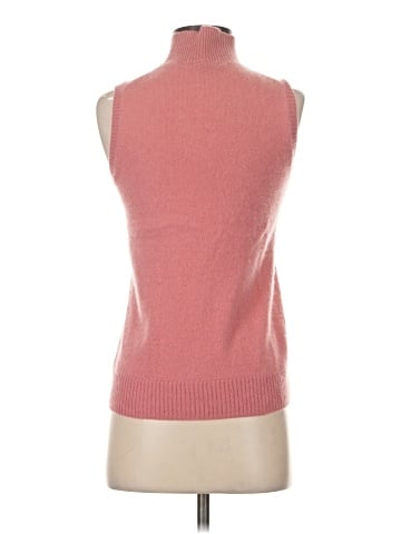 Saks Fifth Avenue Sweater Vest (view 2)