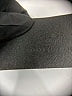 Gucci 100% Leather Gray Leather Belt Size M - photo 2