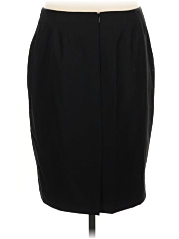 Jones New York Collection Formal Skirt (view 2)