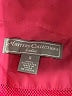 Assorted Brands 100% Polyester Pink Jacket Size S - photo 6