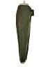 Marissa Webb Green Casual Pants Size 0 - photo 4