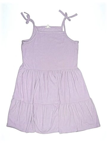 Crewcuts Swimsuit Cover Up (view 1)