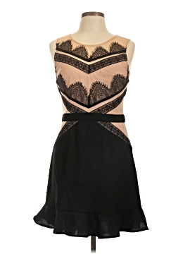 Gianni Bini Cocktail Dress
