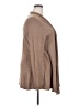 Lane Bryant Tan Cardigan Size 18 (3) - photo 4