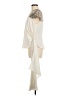 Sachin + Babi Ivory Sleeveless Top Size 8 - photo 5