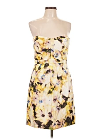 J.Crew Cocktail Dress (view 1)