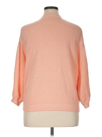Ann Taylor LOFT Cardigan (view 2)