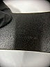 Gucci 100% Leather Gray Leather Belt Size M - photo 6