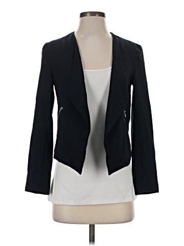 H&M Blazer (view 1)