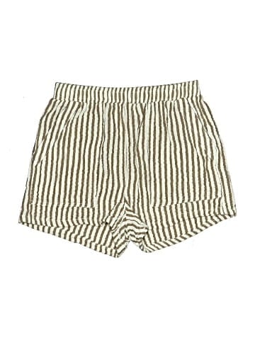 Love Notes Shorts (view 1)