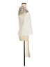 Sachin + Babi Ivory Sleeveless Top Size 8 - photo 4