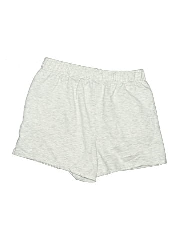 Danskin Athletic Shorts (view 2)