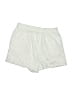 Danskin Chevron-herringbone Gray Athletic Shorts Size S - photo 2
