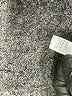 Unbranded Hearts Black Shorts Size L - photo 4