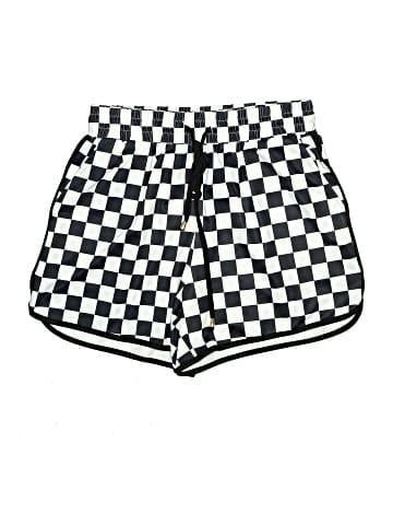 Iwollence Athletic Shorts (view 1)