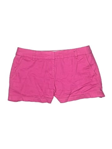 J.Crew Factory Store Shorts (view 1)