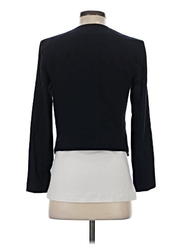 H&M Blazer (view 2)