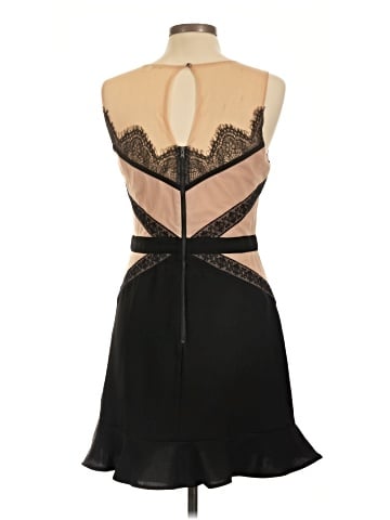 Gianni Bini Cocktail Dress (view 2)