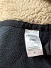 Carter's 100% Cotton Red Vest 6-9 MO / 9 MO - photo 3