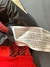 Carter's 100% Cotton Red Vest 6-9 MO / 9 MO - photo 5