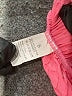 Unbranded Hearts Pink Leggings Size S - photo 7