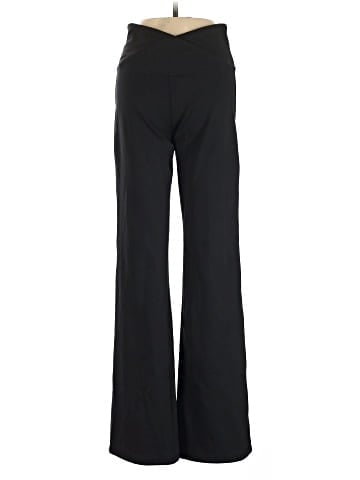 Danskin Dress Pants (view 1)