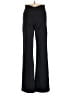 Danskin Black Dress Pants Size S - photo 1