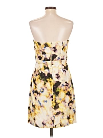 J.Crew Cocktail Dress (view 2)
