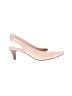 Clarks Ivory Heels Size 6 - photo 1