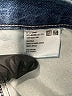 Uniqlo Blue Jeans Size 26 waist - photo 8