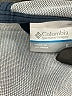 Columbia Gray Jacket Size S - photo 6
