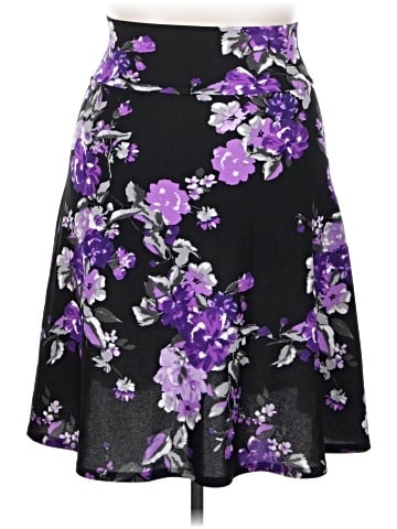 VKY & CO Casual Skirt (view 1)