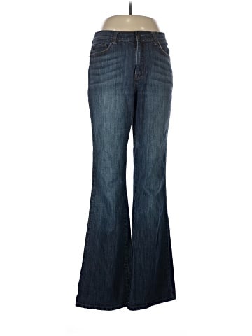 New York & Company Jeans (view 1)