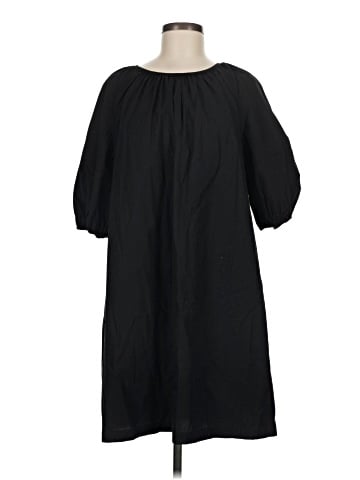 Banana Republic Factory Store Casual Dress (view 1)